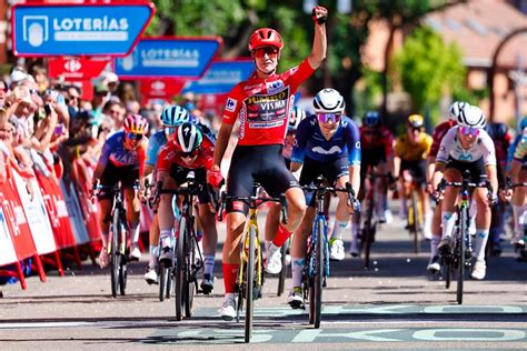 Vuelta Ciclista Femenina 2023: A Turning Point for Colombian Women's Cycling?